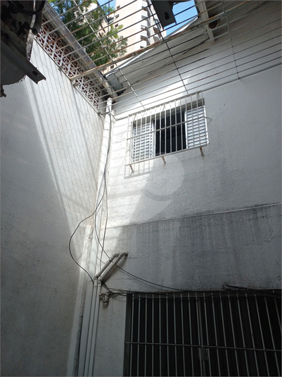 Foto REO1017117