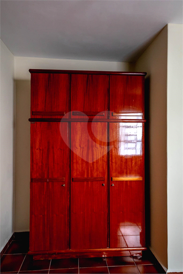 Foto REO1017148