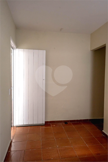 Foto REO1017148