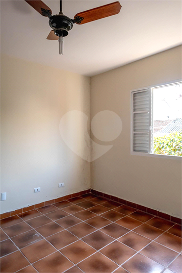 Foto REO1017148