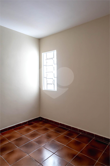 Foto REO1017148