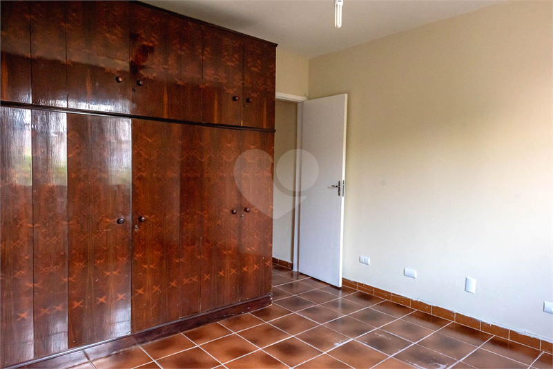 Foto REO1017148