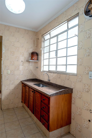 Foto REO1017148