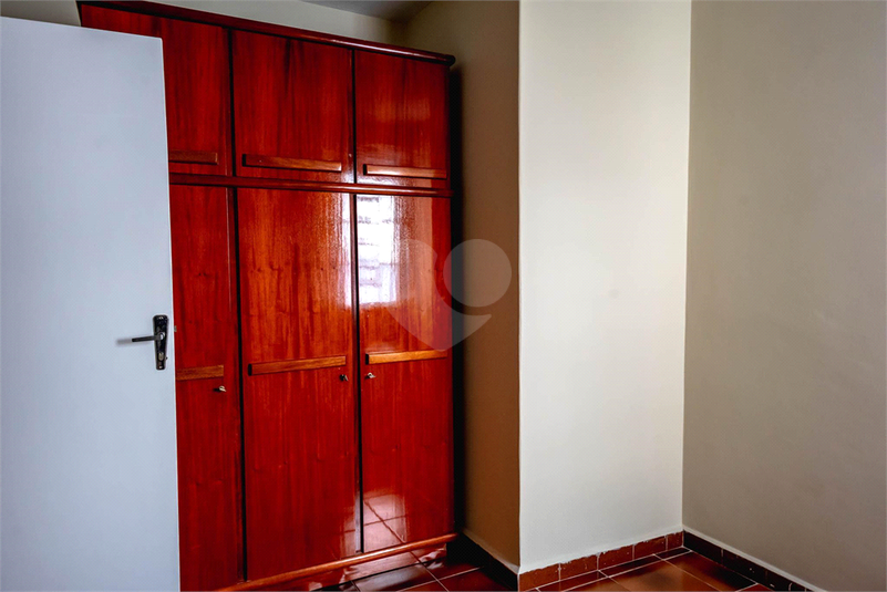 Foto REO1017148
