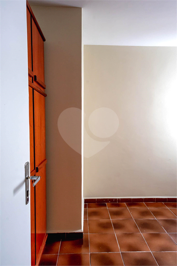 Foto REO1017148