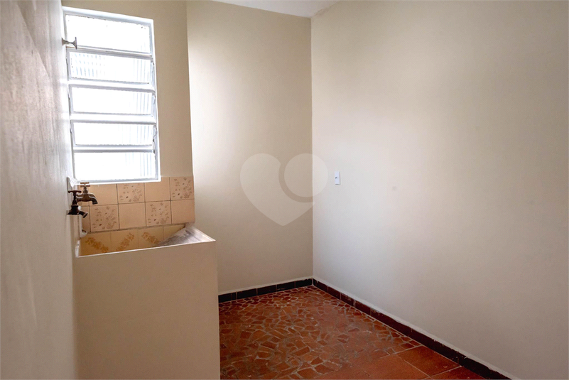 Foto REO1017148