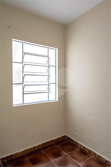Foto REO1017148