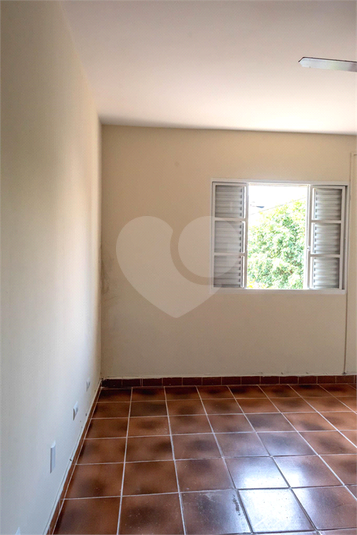 Foto REO1017148