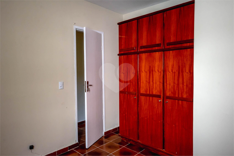 Foto REO1017148