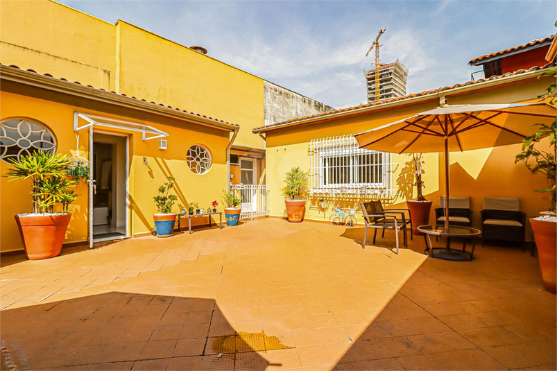 Foto REO101715