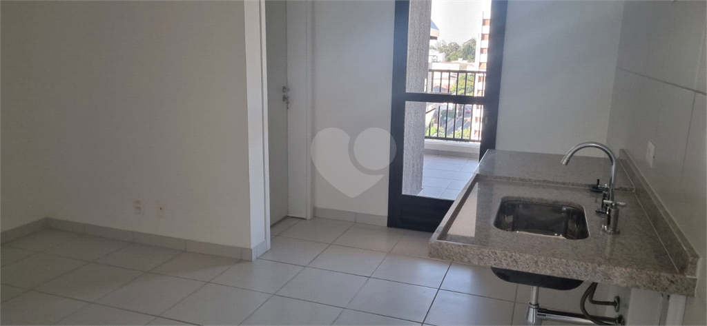 Venda Apartamento São Paulo Vila Clementino REO1017159 7