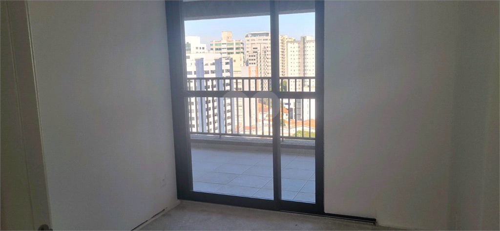 Venda Apartamento São Paulo Vila Clementino REO1017159 17