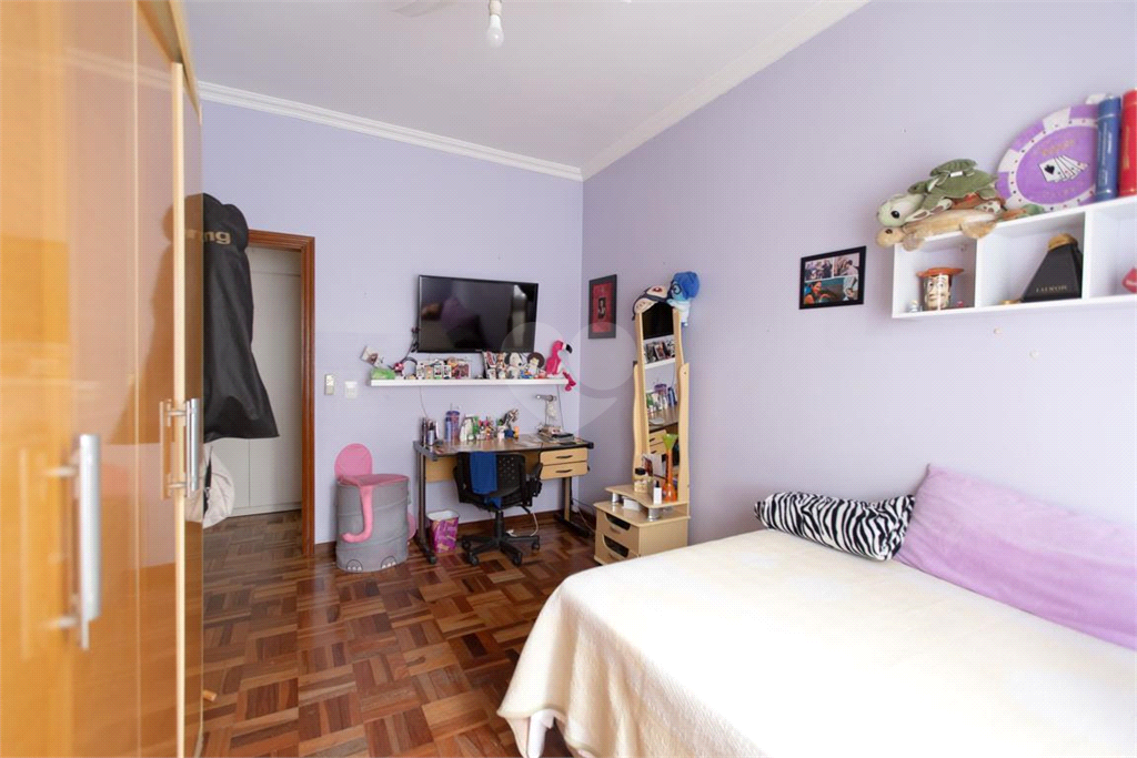 Venda Casa São Paulo Alto Da Mooca REO1017182 58