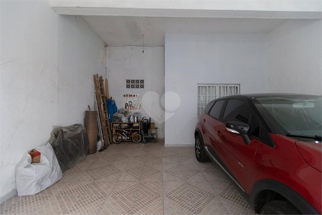 Venda Casa São Paulo Alto Da Mooca REO1017182 79