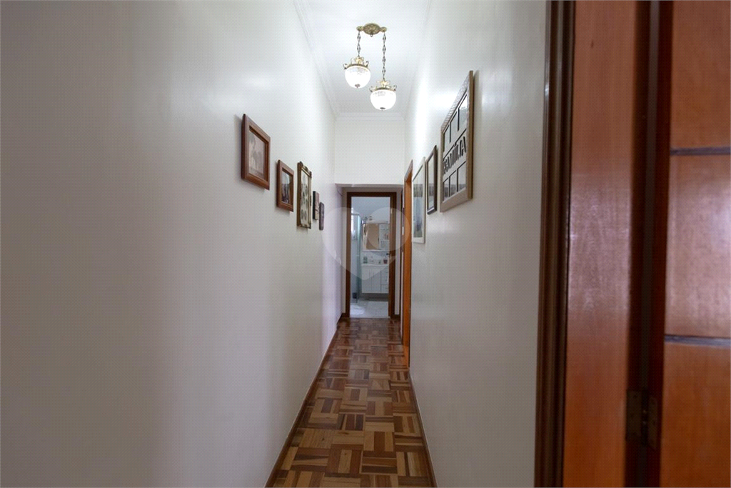 Venda Casa São Paulo Alto Da Mooca REO1017182 36