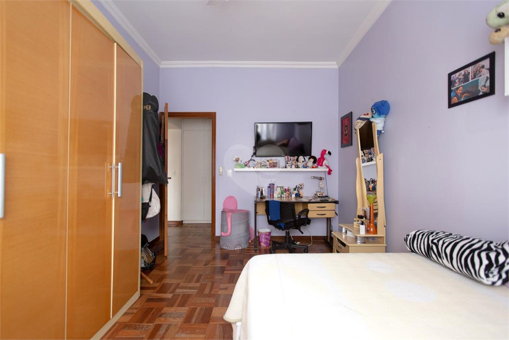 Venda Casa São Paulo Alto Da Mooca REO1017182 59