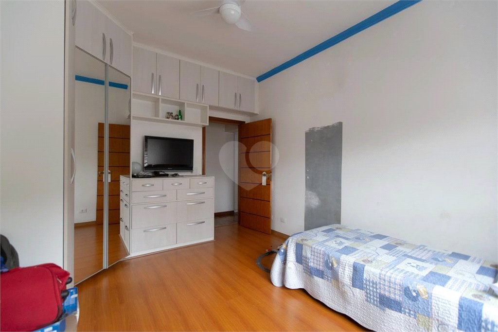 Venda Casa São Paulo Alto Da Mooca REO1017182 53