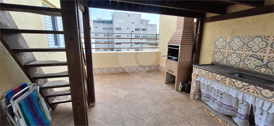 Foto REO1017187
