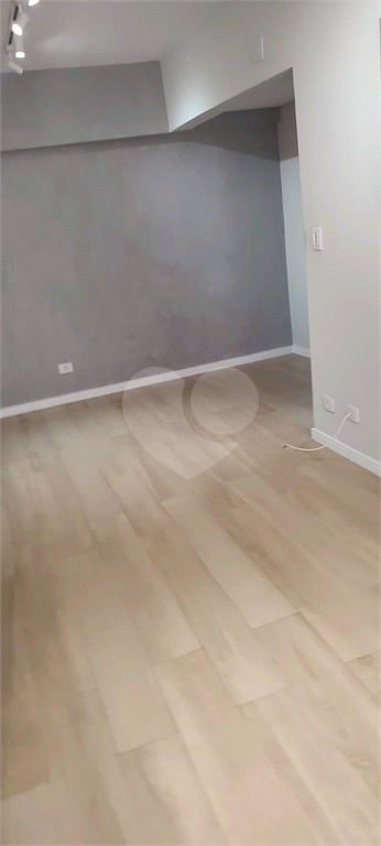 Venda Apartamento São Paulo Campo Belo REO1017237 11