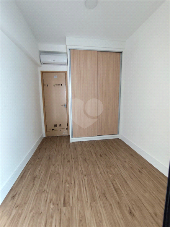 Aluguel Apartamento Santos José Menino REO1017273 38