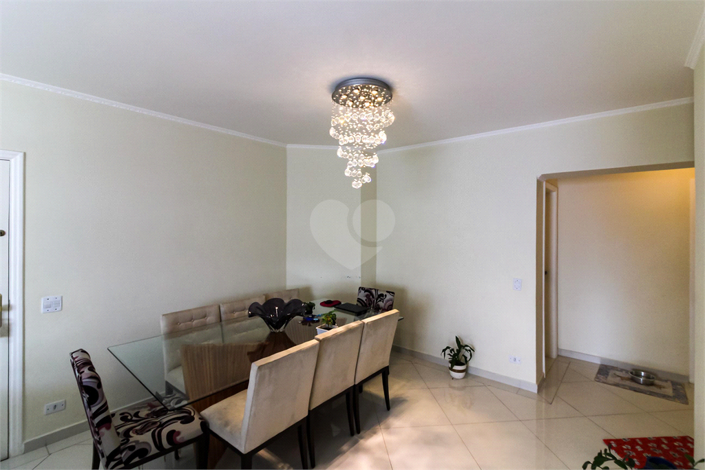 Venda Apartamento São Paulo Vila Aurora (zona Norte) REO1017274 65