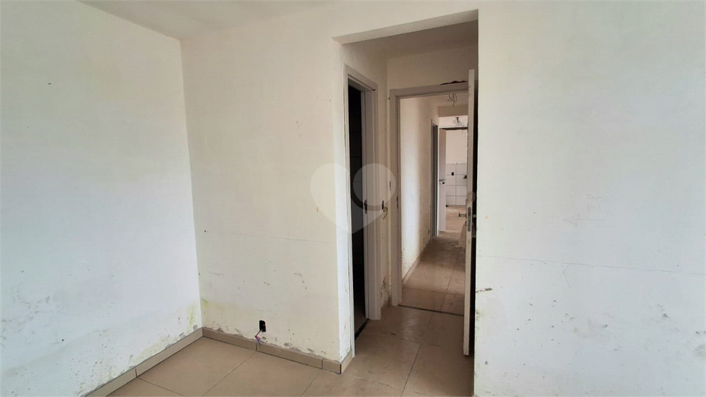 Venda Apartamento São Gonçalo Porto Novo REO1017275 24