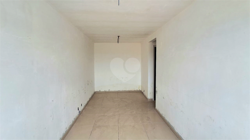 Venda Apartamento São Gonçalo Porto Novo REO1017275 25