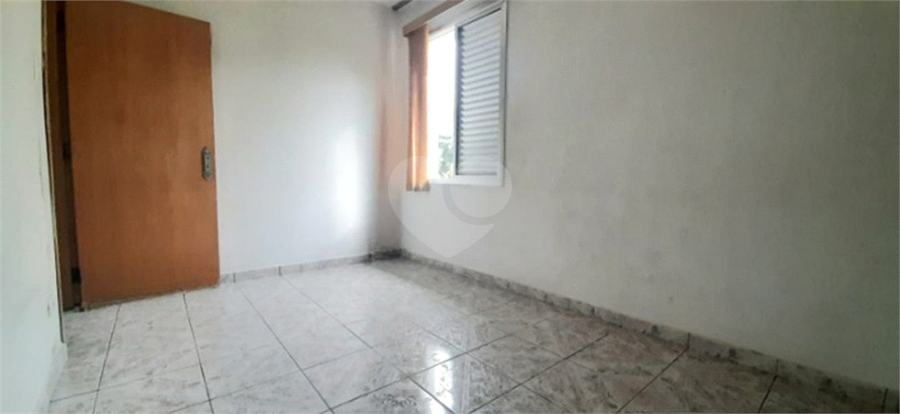 Venda Apartamento São Paulo Vila Cachoeira REO1017278 9