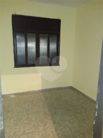 Venda Casa Rio De Janeiro Campo Grande REO1017284 19