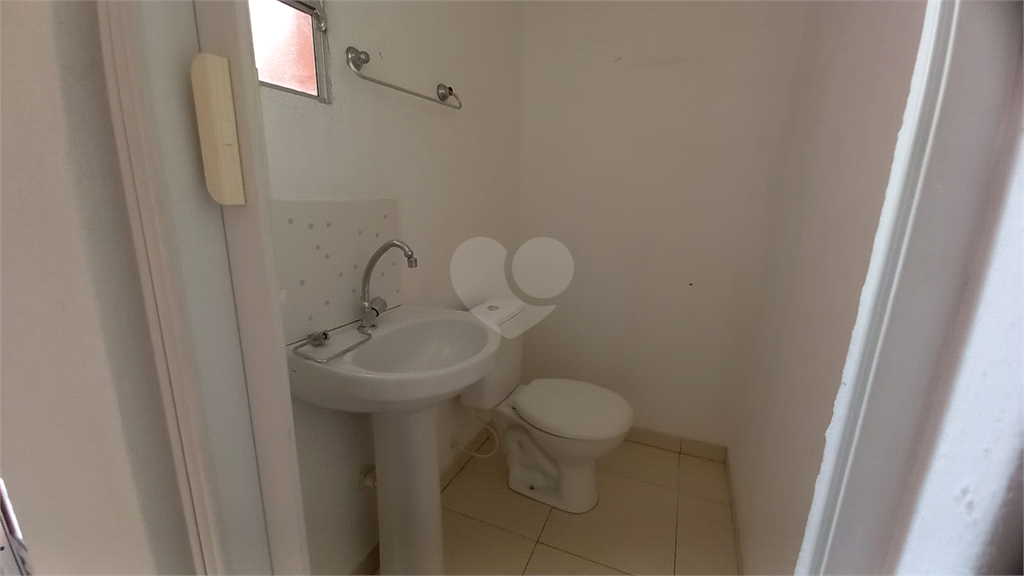 Venda Casa São Paulo Vila Hamburguesa REO1017302 14