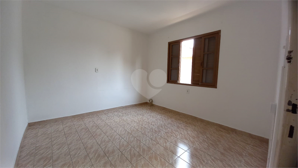 Venda Casa São Paulo Vila Hamburguesa REO1017302 17