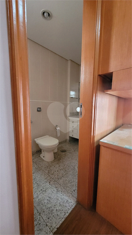 Venda Apartamento Santos Embaré REO1017308 46