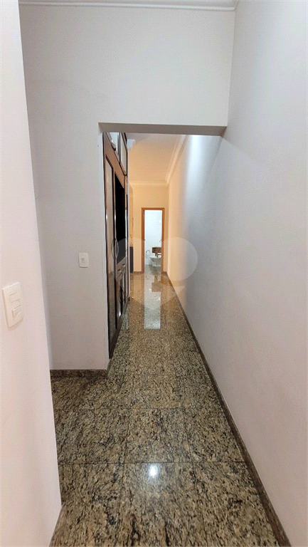 Venda Apartamento Santos Embaré REO1017308 28