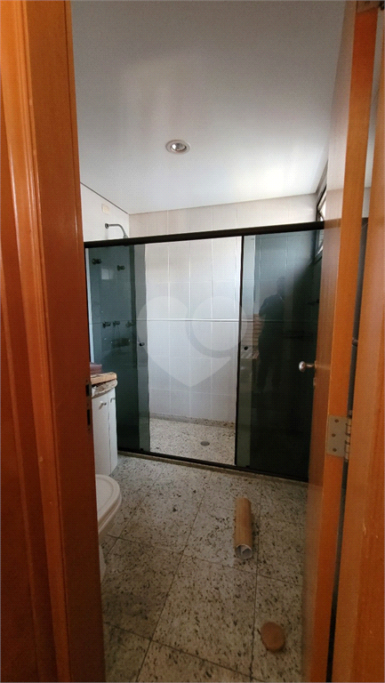 Venda Apartamento Santos Embaré REO1017308 48