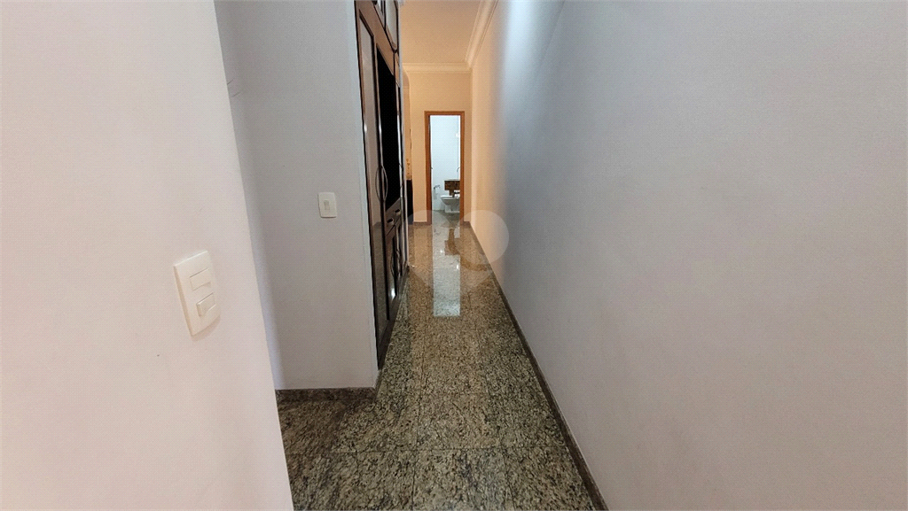 Venda Apartamento Santos Embaré REO1017308 27