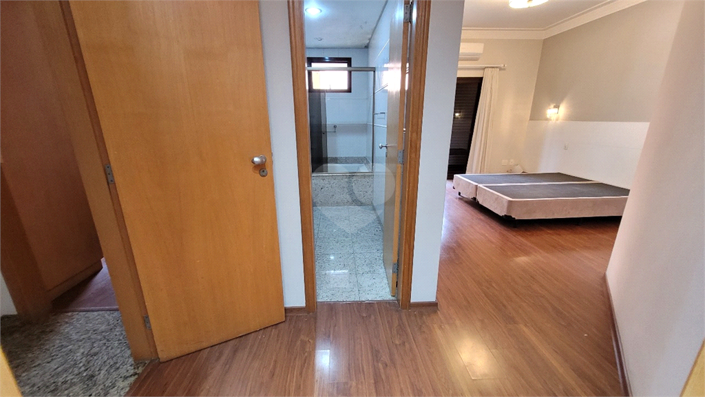 Venda Apartamento Santos Embaré REO1017308 40