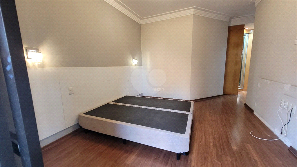 Venda Apartamento Santos Embaré REO1017308 42