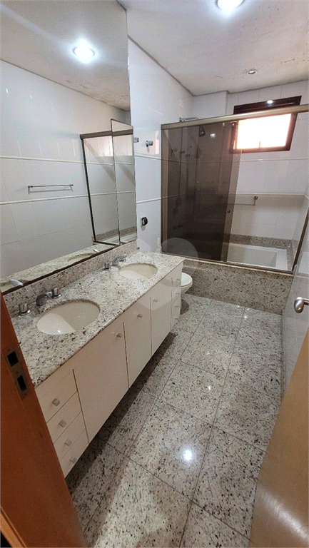 Venda Apartamento Santos Embaré REO1017308 51