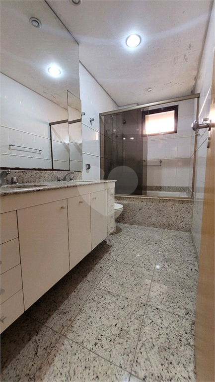 Venda Apartamento Santos Embaré REO1017308 50