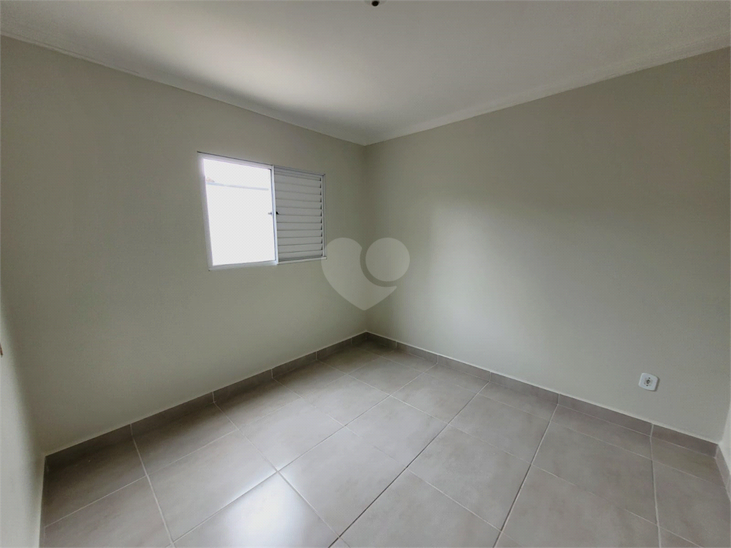 Venda Casa Indaiatuba Jardim Beija Flor REO1017318 11