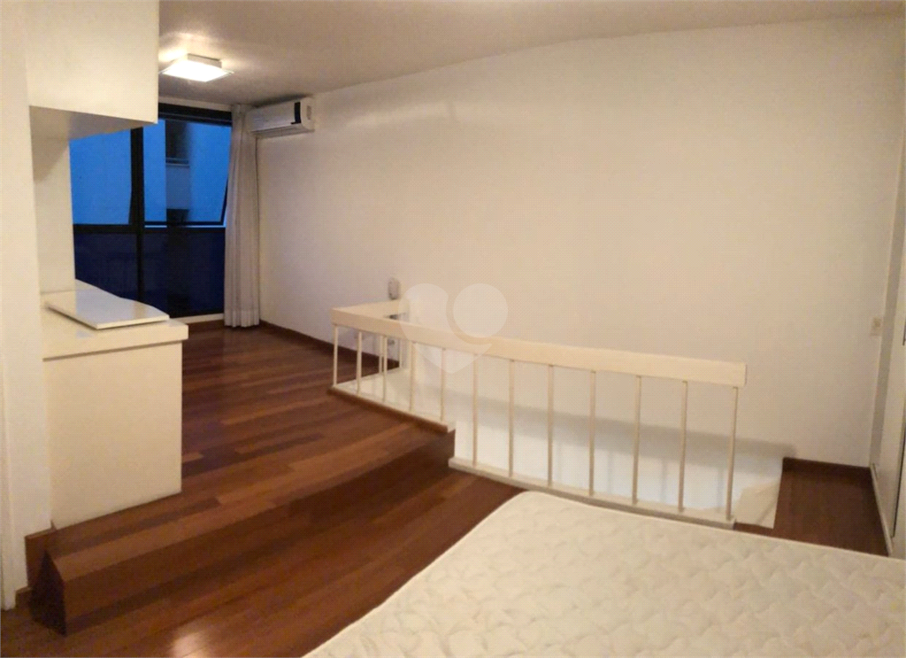 Venda Apartamento São Paulo Itaim Bibi REO1017342 12