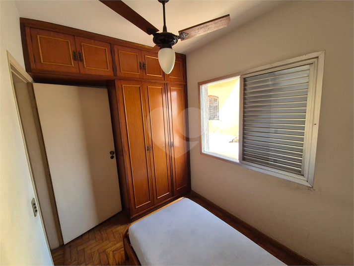 Venda Casa São Paulo Vila Nair REO1017349 11