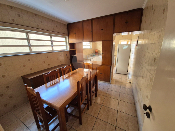 Venda Casa São Paulo Vila Nair REO1017349 13