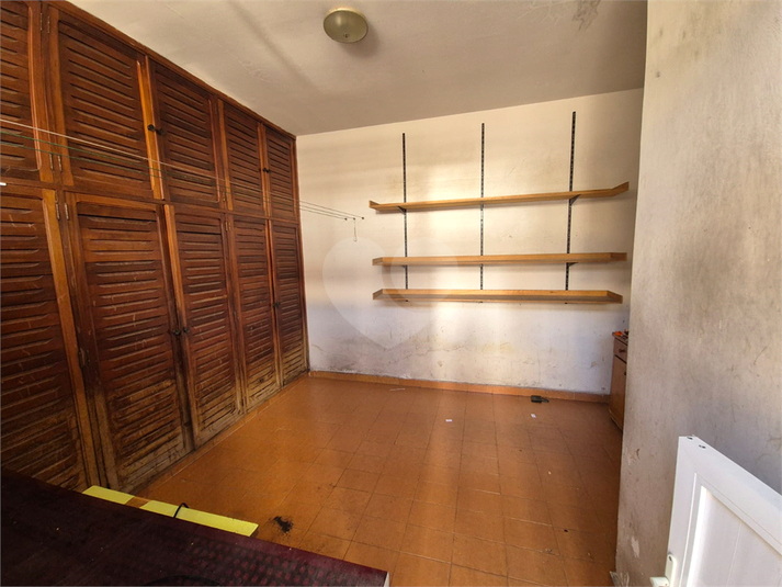 Venda Casa São Paulo Vila Nair REO1017349 10