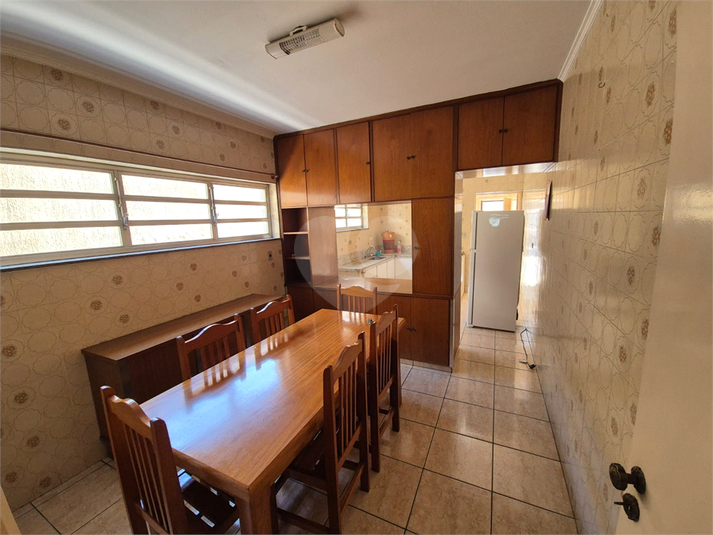 Venda Casa São Paulo Vila Nair REO1017349 4