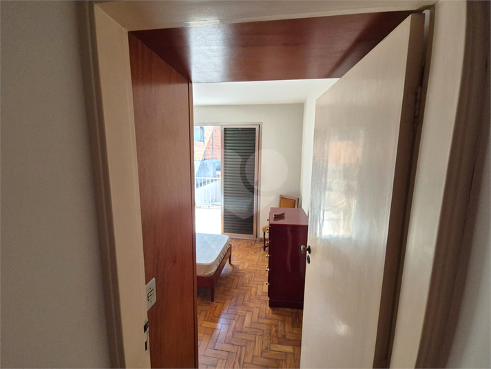 Venda Casa São Paulo Vila Nair REO1017349 26