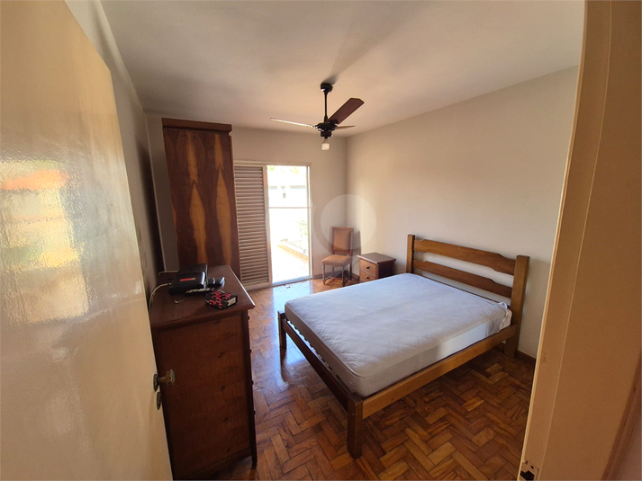 Venda Casa São Paulo Vila Nair REO1017349 23