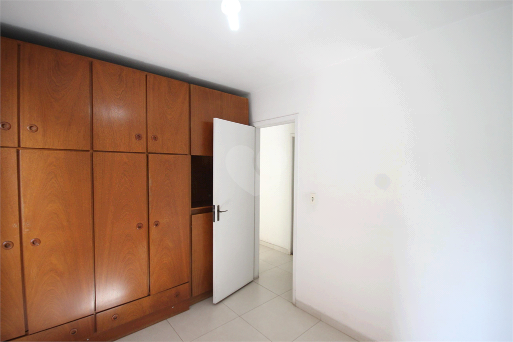 Venda Apartamento São Paulo Vila Monumento REO1017370 36