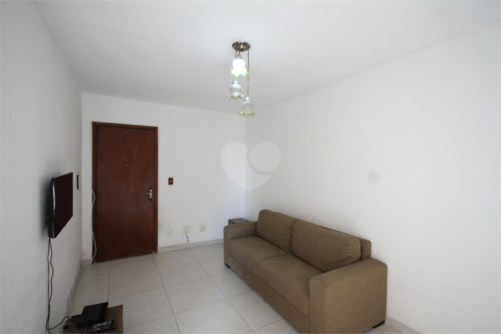 Venda Apartamento São Paulo Vila Monumento REO1017370 66