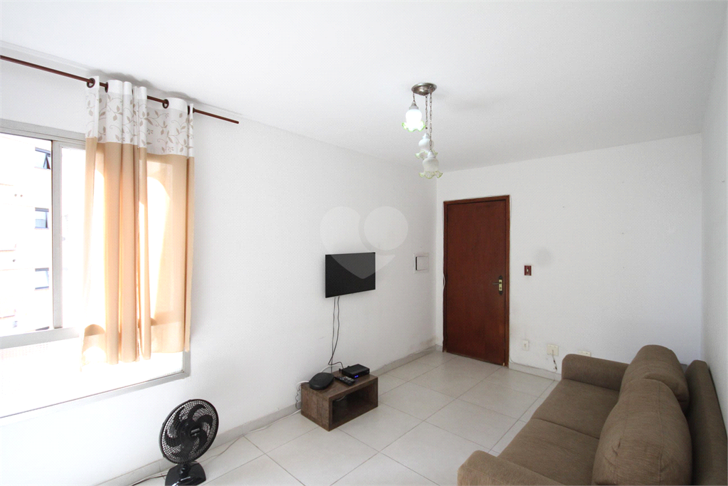 Venda Apartamento São Paulo Vila Monumento REO1017370 62